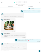 Misson Ridge screenshot 8