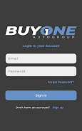 BuyOne screenshot 7