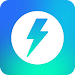 Smart Elec APK