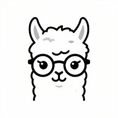 Llama - Learn by Listening APK
