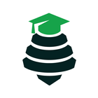 Hivedemia: Your Academic Brain APK