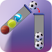Sports Ball Sort APK