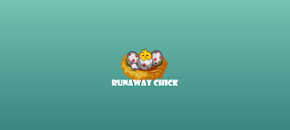 Runaway Chick screenshot 1
