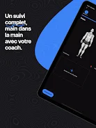 Climbing Thérapie screenshot 8