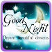Good Night Gallery APK