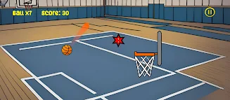 Ricochet Shots screenshot 2