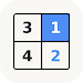 Sudoku: Online Puzzle Game APK