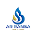 AR RANSA Tour & Travel APK