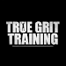 True Grit Training UK APK