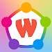 Wordagon APK