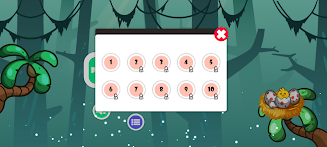 Runaway Chick screenshot 3