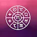 2025 Horoscope & Tarot APK