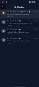 Llama - Learn by Listening screenshot 7