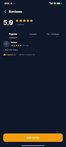 Llama - Learn by Listening screenshot 6