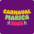 Carnaval Maricá APK