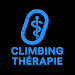 Climbing Thérapie APK