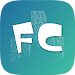 FamCity APK