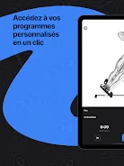 Climbing Thérapie screenshot 10