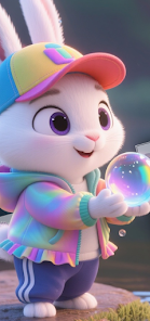 Round Cove screenshot 2