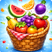 Skyfall Fruits APK