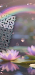 Round Cove screenshot 4