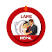 Lami Nepal APK