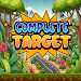 Complete Target Puzzle Game APK