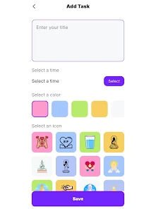 Karanno Dinanno screenshot 12