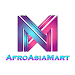 Afroasiamart APK