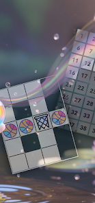 Round Cove screenshot 3