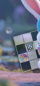 Round Cove screenshot 1