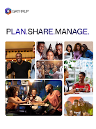 GathrUp screenshot 9