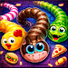 Snake.io Battle APK