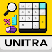 Unitra APK