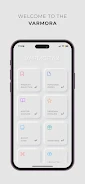 Varmora screenshot 1
