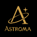 Astroma APK