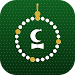 أذكار المسلم APK