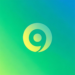 Connivence Cum Gal APK