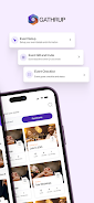 GathrUp screenshot 3