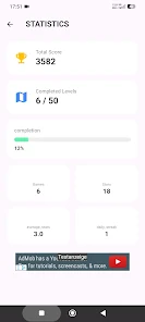 Car Escape: Parking screenshot 5