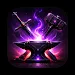 Shadowforge APK