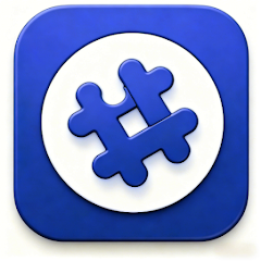 比特派：安全交易ETH BTC APK