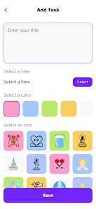 Karanno Dinanno screenshot 4