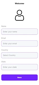 Karanno Dinanno screenshot 2