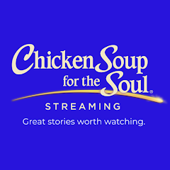 Chicken Soup for the Soul APK