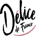 Delice de France APK
