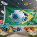 Soccer cards APK