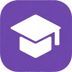 OET Master APK