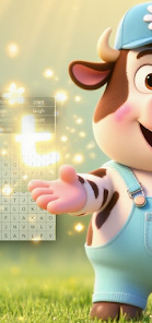 Lex Breeze screenshot 2