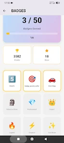 Car Escape: Parking screenshot 4